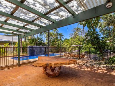 19 Slater Road, Cable Beach WA 6726