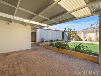 7/102 Wright Street, Kewdale WA 6105