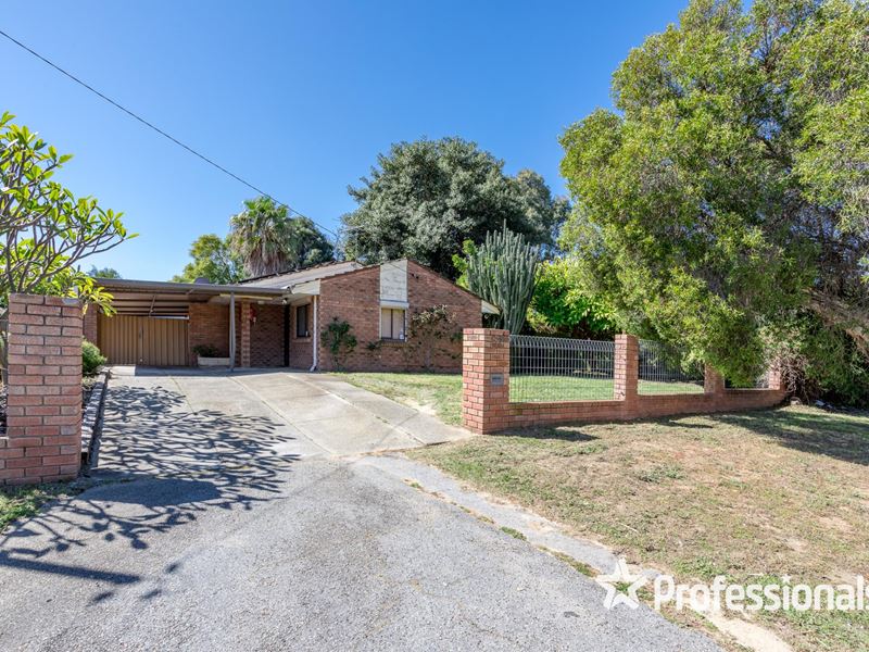 62 Townley Street, Armadale