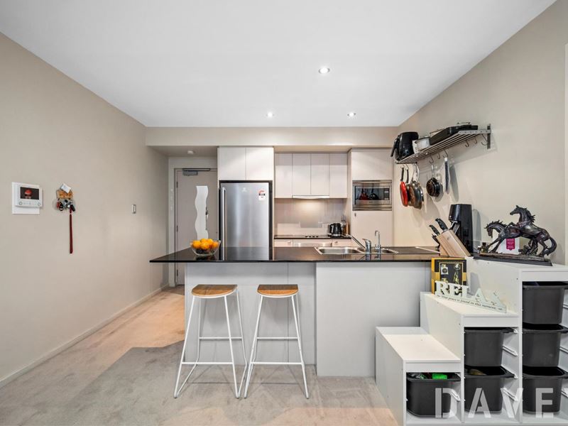 71/12 Tanunda Drive, Rivervale