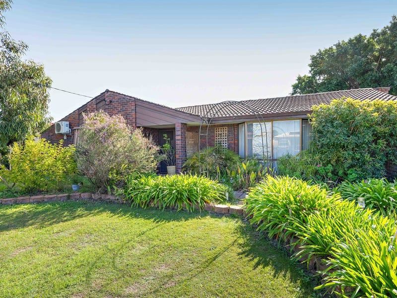 109 Shillington Way, Thornlie