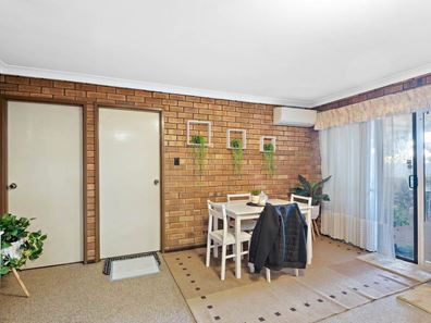 109 Shillington Way, Thornlie WA 6108