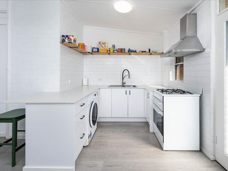9/355 Canning Highway, Palmyra