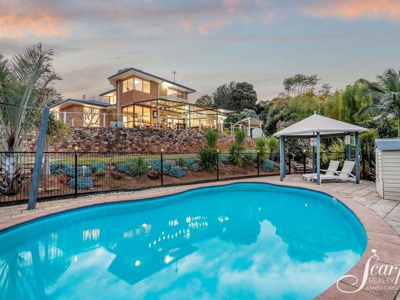 68 Lawnbrook Road East, Bickley
