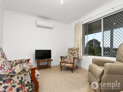 14 Napier Mews, Yangebup WA 6164