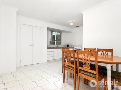 14 Napier Mews, Yangebup WA 6164