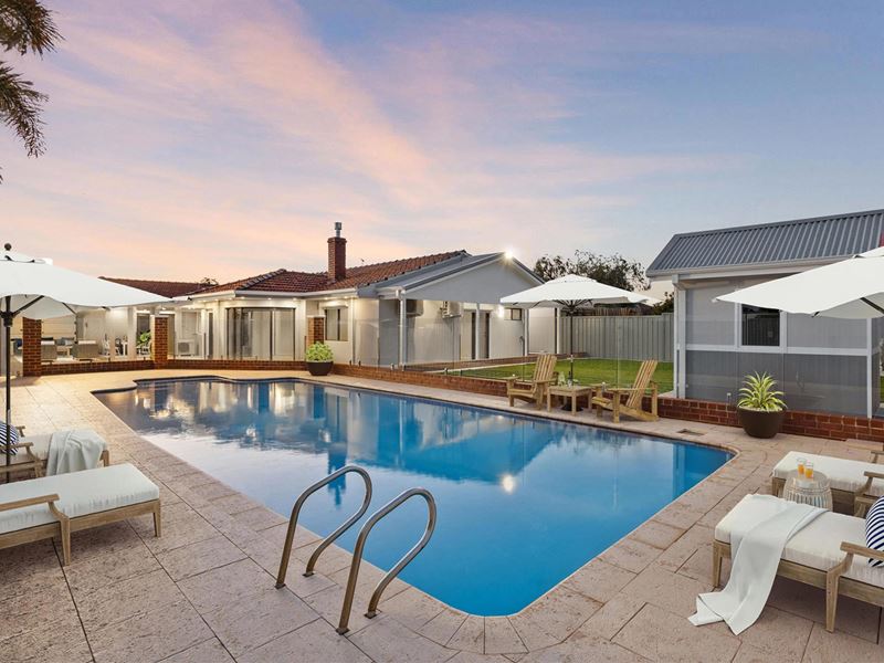 14 Cooper Road, Morley