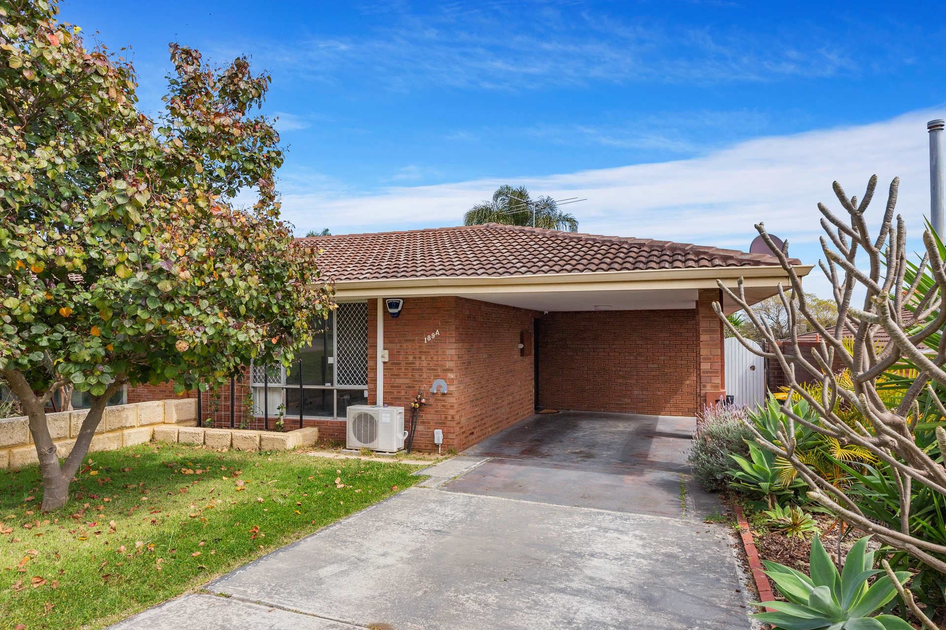 189a Albert Street, Osborne Park WA 6017