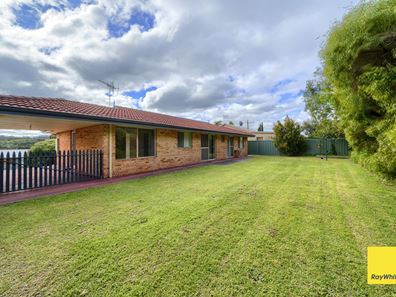 148 Ulster Road, Spencer Park WA 6330