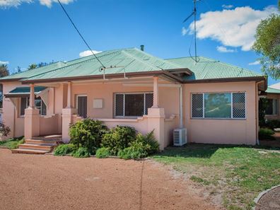 23 Hansard Street, Narrogin WA 6312