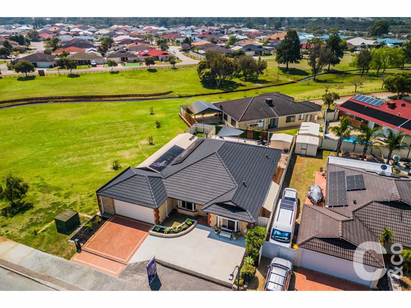 17 Centennial Avenue, Bertram
