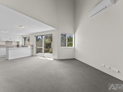 2 Darius Drive, Kwinana Town Centre WA 6167