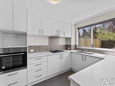 2 Darius Drive, Kwinana Town Centre WA 6167