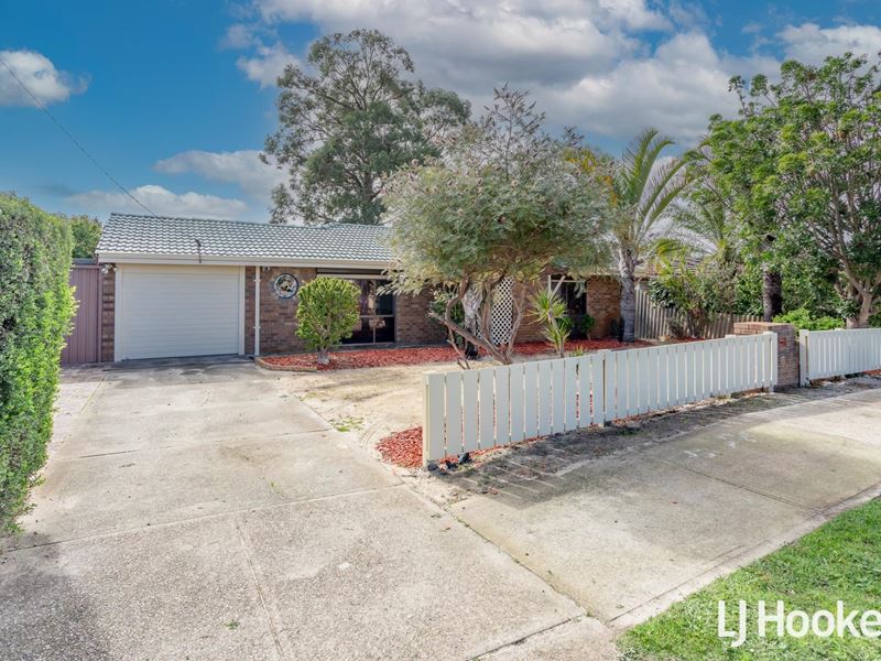 Gosnells