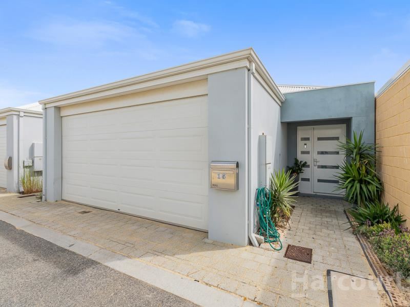 15 Midas Way, Alkimos