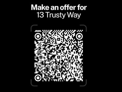13 Trusty Way, Piara Waters WA 6112