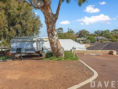 13A Greenwell Street, Scarborough WA 6019