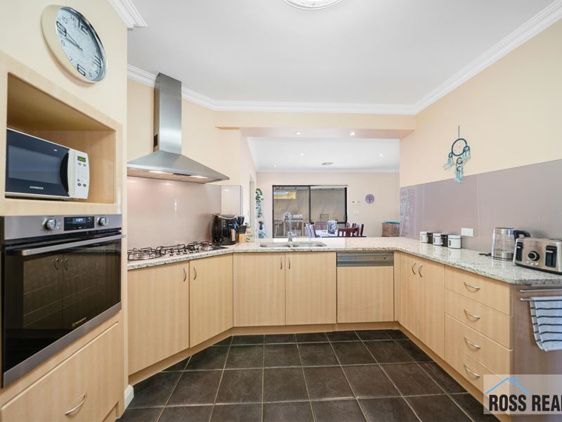 47 Ramsden Way, Morley