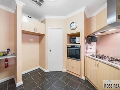 47 Ramsden Way, Morley WA 6062