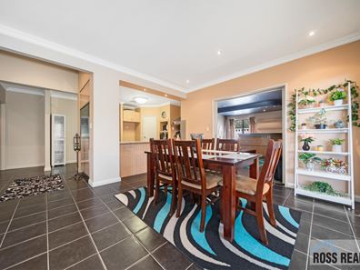 47 Ramsden Way, Morley WA 6062