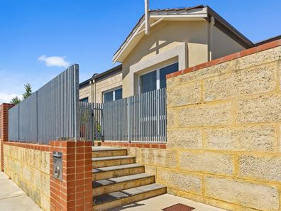 42 Antares Street, Clarkson WA 6030