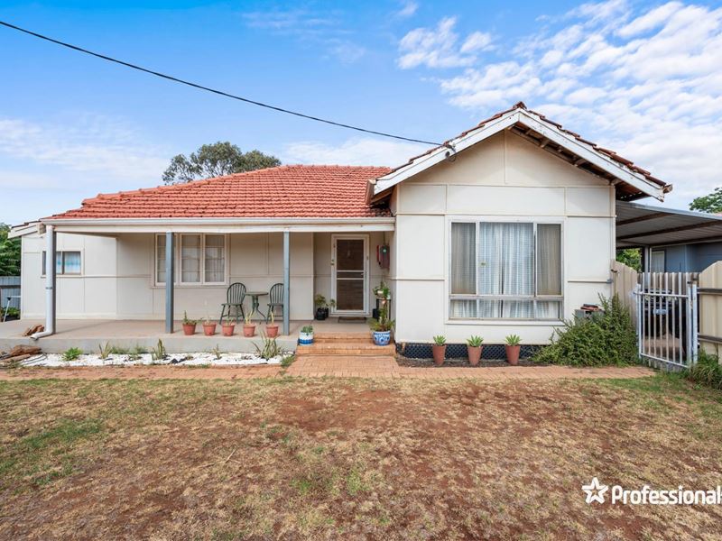 15 Mclaren Street, Boulder