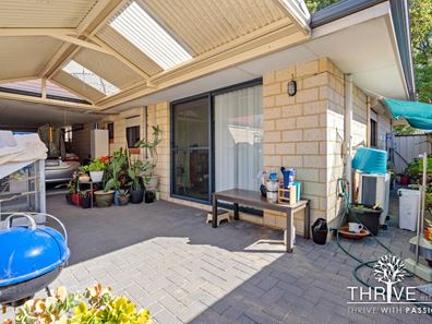 1/98-100 Wheatley Street, Gosnells WA 6110