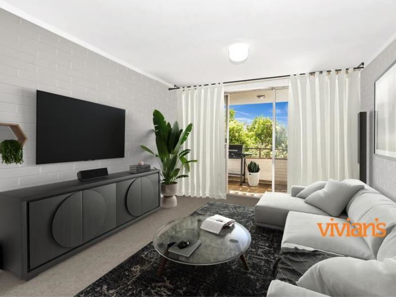 7/36 Wellington Street, Mosman Park