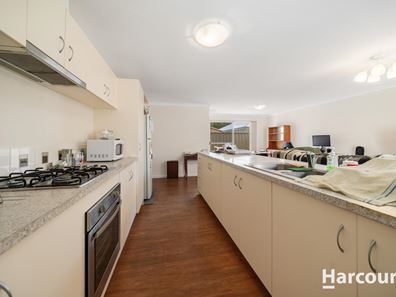 42B Ticehurst Way, Balga WA 6061