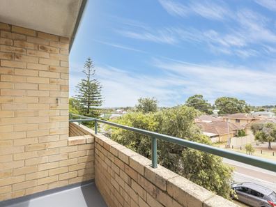 43/188 North Beach Drive, Tuart Hill WA 6060