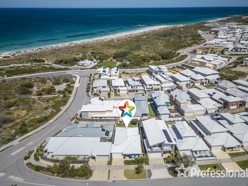 3 Seaside Avenue, Yanchep WA 6035