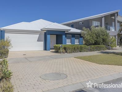 3 Seaside Avenue, Yanchep WA 6035