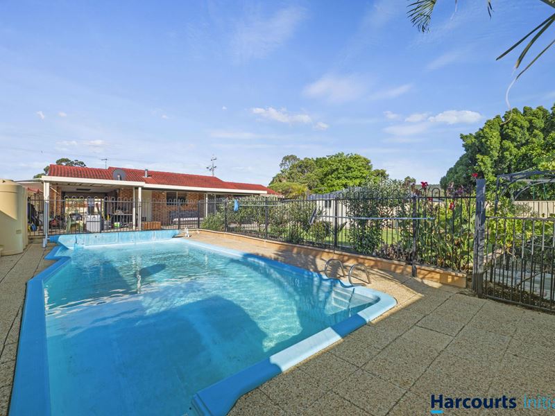 41 Townley Street, Armadale