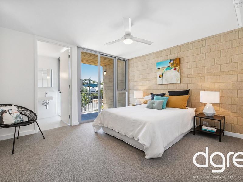 121D Hope Street, White Gum Valley