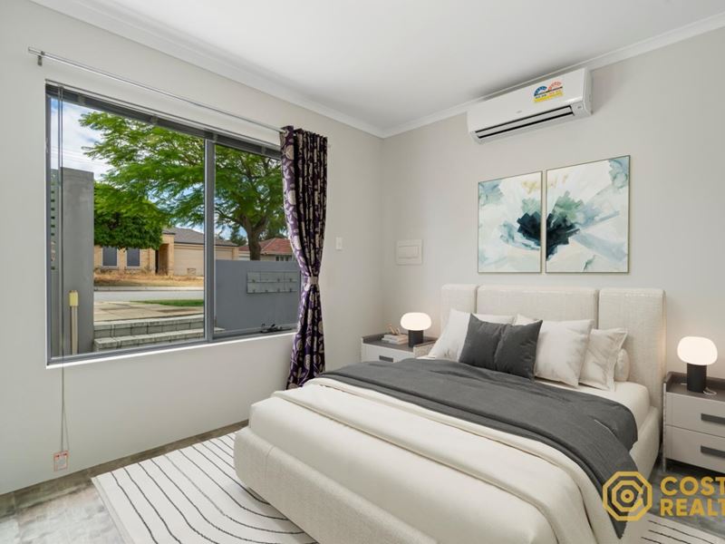 1/2 Aldwick Place, Balga