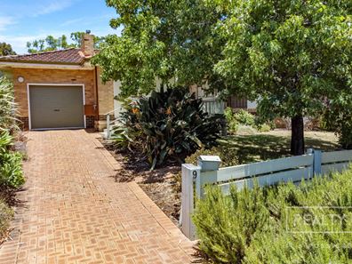 9 Northgate Street, Karrinyup WA 6018