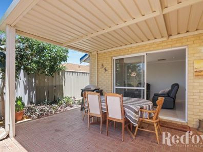 2/133 Birkett Street, Bedford WA 6052