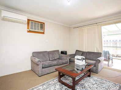 24/180 Fulham Street, Kewdale WA 6105