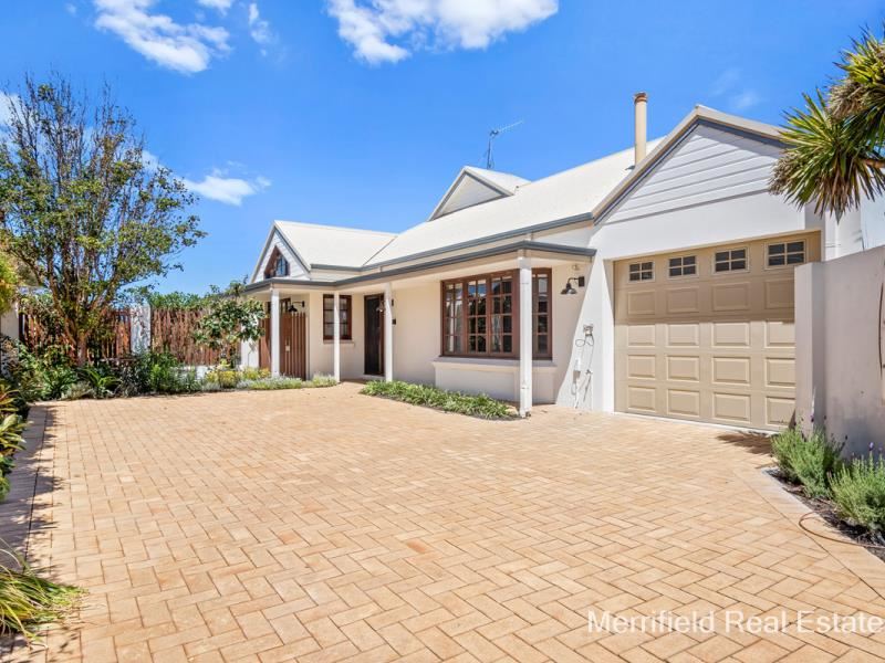 34B Golf Links Road, Middleton Beach