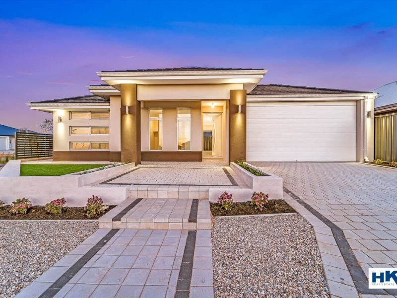 34 Arrino Road, Midvale