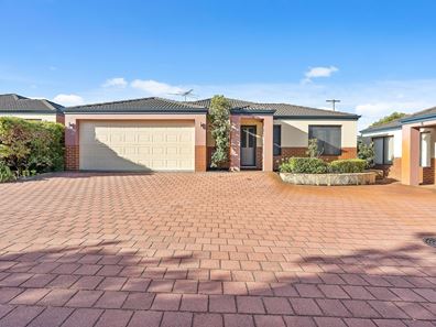 5/186 Collier Road, Bayswater WA 6053
