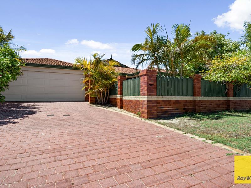 59 WOLSELEY ROAD, Morley