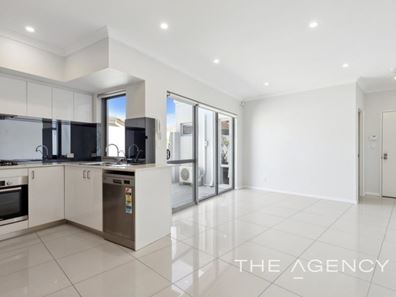 3/3 Leeder Street, Glendalough WA 6016