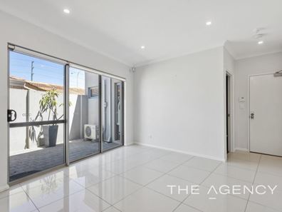 3/3 Leeder Street, Glendalough WA 6016
