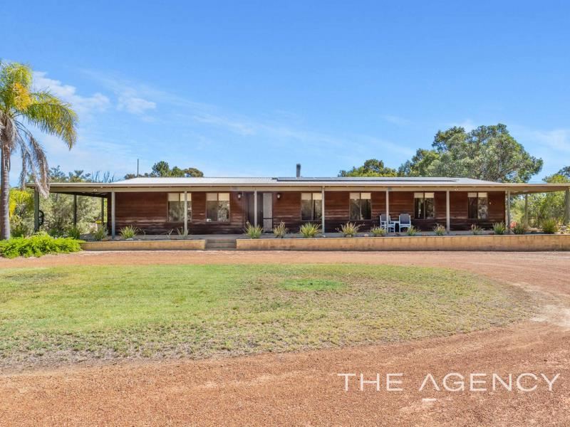 194 Hartfield Road, Wattle Grove