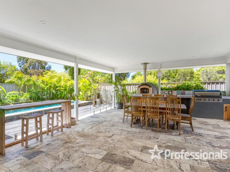 4 Greenfield Road, Dunsborough