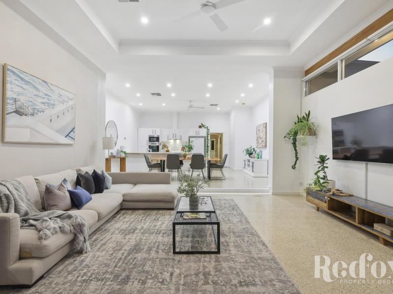 51 Dundas Road, Inglewood