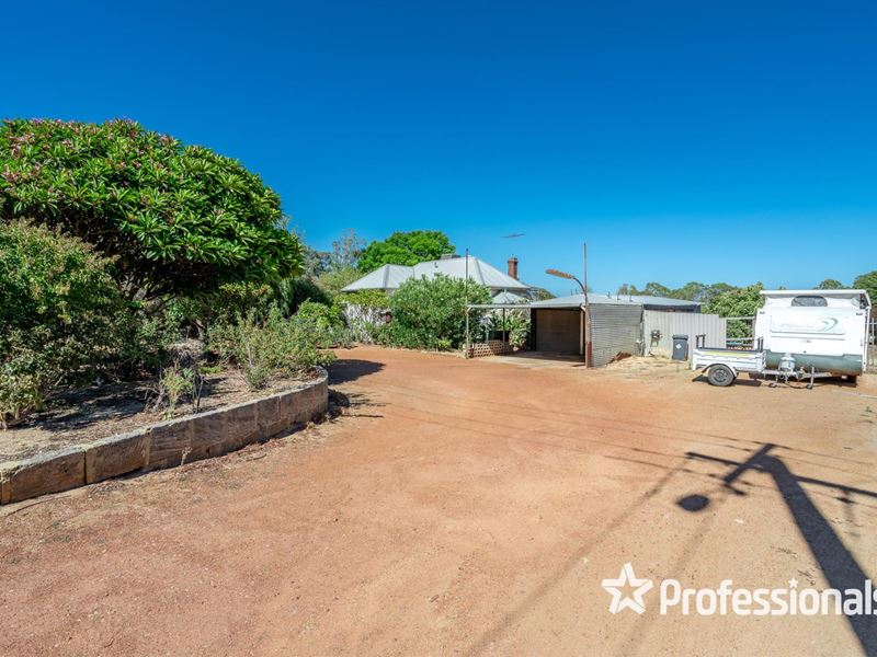 122 Owtram Road, Armadale