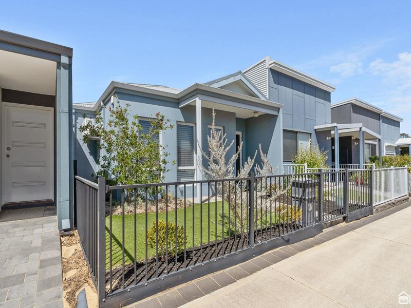 29 Velvetene Road, Byford