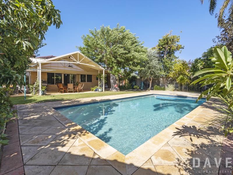 188 Duke Street, Scarborough